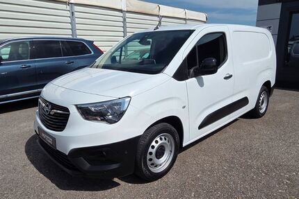 Opel Combo 137.491 km 10.380 &euro; Fürth 90763