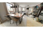 Gepflegte, vermietete 2-Zimmerwohnung mit Garten in Freilassing, Ortsteil Hofham - inkl. TG Platz. - Etagenwohnung Freilassing Freilassing | Angebot:24092327