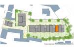 Etagenwohnung Dorfen - 2 Zimmer, 66 m&sup2;, 410.650&euro; | Angebot:25821356
