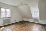 Dachgeschoßwohnung Lenggries - 5 Zimmer, 106 m&sup2;, 1.380&euro; | Angebot:26384431