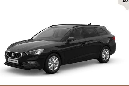 Seat Leon 1.505 km 25.430 &euro; Stuttgart-Feuerbach 70469