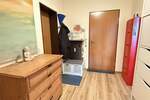Etagenwohnung Wardenburg Hundsmühlen II - 2 Zimmer, 62 m&sup2;, 199.000&euro; | Angebot:25683228