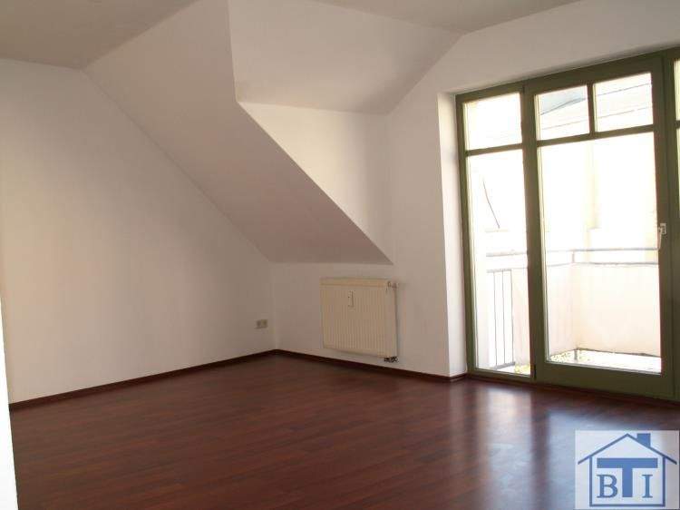 Gewerbeobjekt Zittau - 1 Zimmer, 520.000&euro; | Angebot:25741091