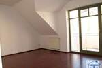 Gewerbeobjekt Zittau - 1 Zimmer, 520.000&euro; | Angebot:25741091