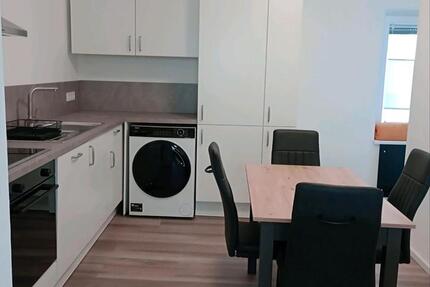 Gewerbeobjekt Siegburg - 700&euro; | Angebot:25392585