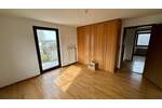 Mehrfamilienhaus, Wohnhaus Aichwald Aichschieß - 5 Zimmer, 137 m&sup2;, 1.950&euro; | Angebot:25737006