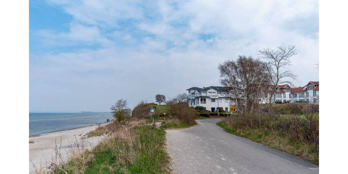 Etagenwohnung Stein - 2 Zimmer, 54 m&sup2;, 295.000&euro; | Angebot:26449748