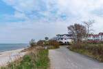 Etagenwohnung Stein - 2 Zimmer, 54 m&sup2;, 295.000&euro; | Angebot:26449748