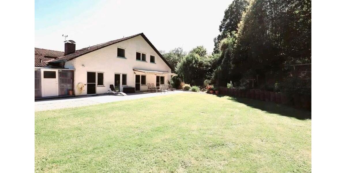 Mehrfamilienhaus, Wohnhaus Kinding - 15 Zimmer, 550 m&sup2;, 690.000&euro; | Angebot:26890326