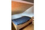 Dachgeschoßwohnung Kißlegg - 2.5 Zimmer, 67 m&sup2;, 900&euro; | Angebot:26033403