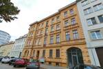 Gewerbeobjekt Frankfurt (Oder) Frankfurt - 650&euro; | Angebot:26789095