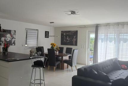 Haus Mannheim Sandhofen - 5 Zimmer, 174 m&sup2;, 1.500.000&euro; | Angebot:24491268