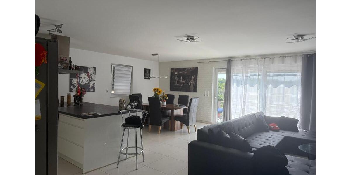 Mehrfamilienhaus, Wohnhaus Mannheim Sandhofen - 5 Zimmer, 174 m&sup2;, 1.500.000&euro; | Angebot:24491268