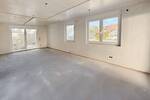 Etagenwohnung Kenzingen - 3 Zimmer, 87 m&sup2;, 480.000&euro; | Angebot:26257158