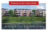 Etagenwohnung Kappeln - 2 Zimmer, 58 m&sup2;, 480.000&euro; | Angebot:25672923