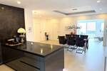 Etagenwohnung Worms Innenstadt - 4 Zimmer, 135 m&sup2;, 1.490&euro; | Angebot:25684740