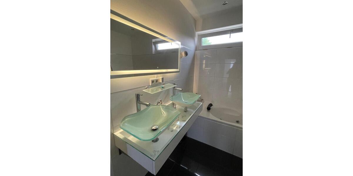 Etagenwohnung Nottuln - 4 Zimmer, 85 m&sup2;, 239.000&euro; | Angebot:25840618