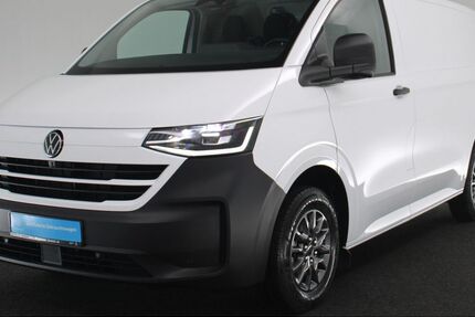 VW T7 Transporter 1.307 km 37.900 &euro; Krefeld 47803