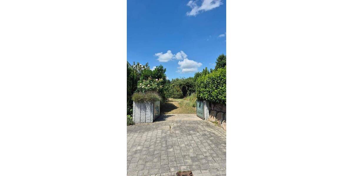 Grundstück Lahr/Schwarzwald Lahr - 295.000&euro; | Angebot:25680082