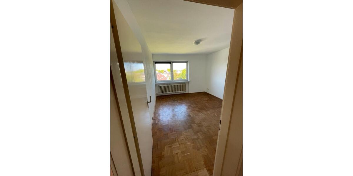 Etagenwohnung Albersdorf - 3 Zimmer, 65 m&sup2;, 150.000&euro; | Angebot:26737692