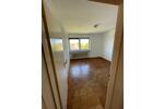 Etagenwohnung Albersdorf - 3 Zimmer, 65 m&sup2;, 150.000&euro; | Angebot:26737692