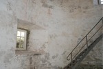 HausWohnungen! Historischer, atemberaubender Wasserturm in 25541 Brunsbüttel zu verkaufen. - Mehrfamilienhaus, Wohnhaus Brunsbüttel | Angebot:14665995
