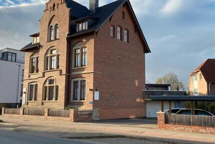 Gewerbeobjekt Bückeburg - 300&euro; | Angebot:25561166