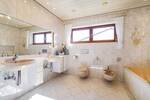 Einfamilienhaus Teningen - 8 Zimmer, 189 m&sup2;, 747.000&euro; | Angebot:26306159