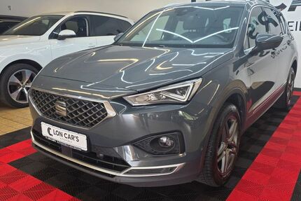 Seat Tarraco 150.000 km 24.990 &euro; Leingarten 74211