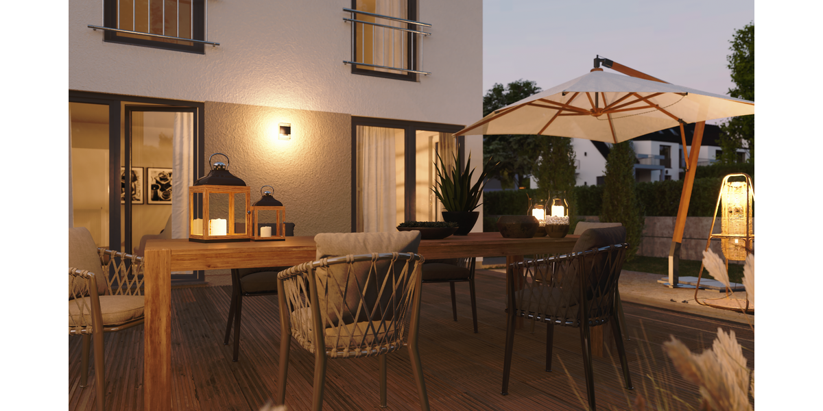 Einfamilienhaus Pfatter - 5 Zimmer, 155 m&sup2;, 589.630&euro; | Angebot:23913152