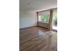 Erdgeschoßwohnung Bad Liebenzell - 2 Zimmer, 60 m&sup2;, 160.000&euro; | Angebot:26904314