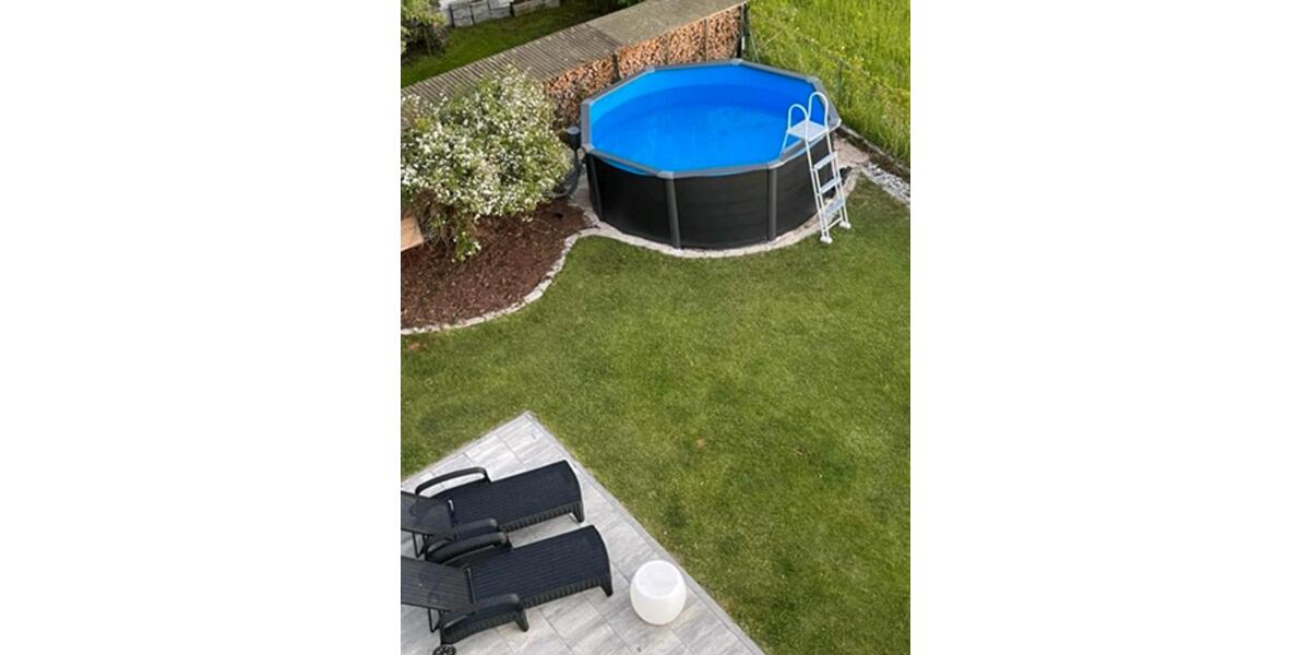 Doppelhaushälfte Anzing - 5 Zimmer, 157 m&sup2;, 985.000&euro; | Angebot:26959520