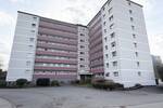 Etagenwohnung Uetersen - 2 Zimmer, 57 m&sup2;, 175.000&euro; | Angebot:26432869