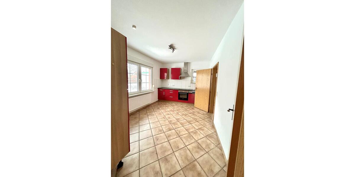 Einfamilienhaus Apen - 4 Zimmer, 115 m&sup2;, 1.190&euro; | Angebot:25546697