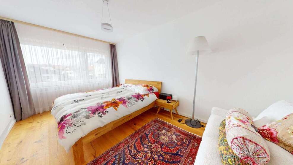 Wohnung zum Kaufen in Oberstdorf 1.360.000 € 179 m² 7 zimmer