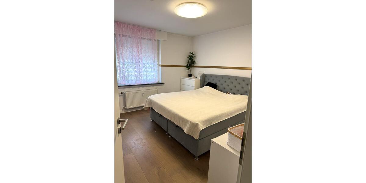 Etagenwohnung Lippstadt Overhagen - 4 Zimmer, 85 m&sup2;, 215.000&euro; | Angebot:27118223