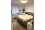 Etagenwohnung Lippstadt Overhagen - 4 Zimmer, 85 m&sup2;, 215.000&euro; | Angebot:27118223