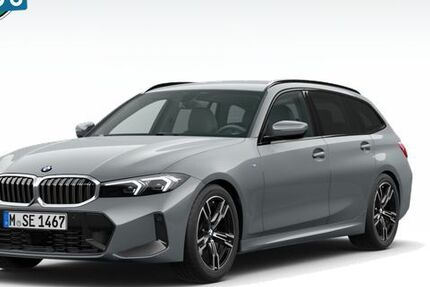 BMW 320 41.416 km 38.610 &euro; Kaarst 41564