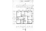 Mehrfamilienhaus, Wohnhaus Teisnach - 6 Zimmer, 213 m&sup2;, 1.350&euro; | Angebot:25712113