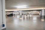 Etagenwohnung Taufkirchen - 2 Zimmer, 68 m&sup2;, 360.000&euro; | Angebot:26991887