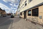 Gewerbeobjekt Neunkirchen - 950&euro; | Angebot:24031600