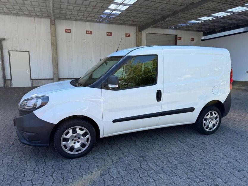 Doblo