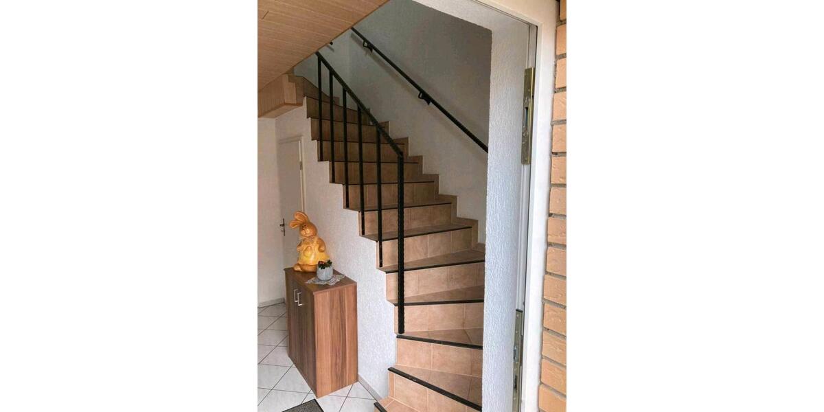 Einfamilienhaus Oranienbaum-Wörlitz Wörlitz - 7 Zimmer, 211 m&sup2;, 239.000&euro; | Angebot:17005252