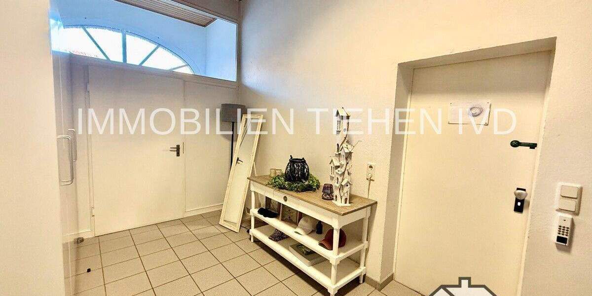 Mehrfamilienhaus, Wohnhaus Haselünne - 5 Zimmer, 174 m&sup2;, 580.000&euro; | Angebot:25822117