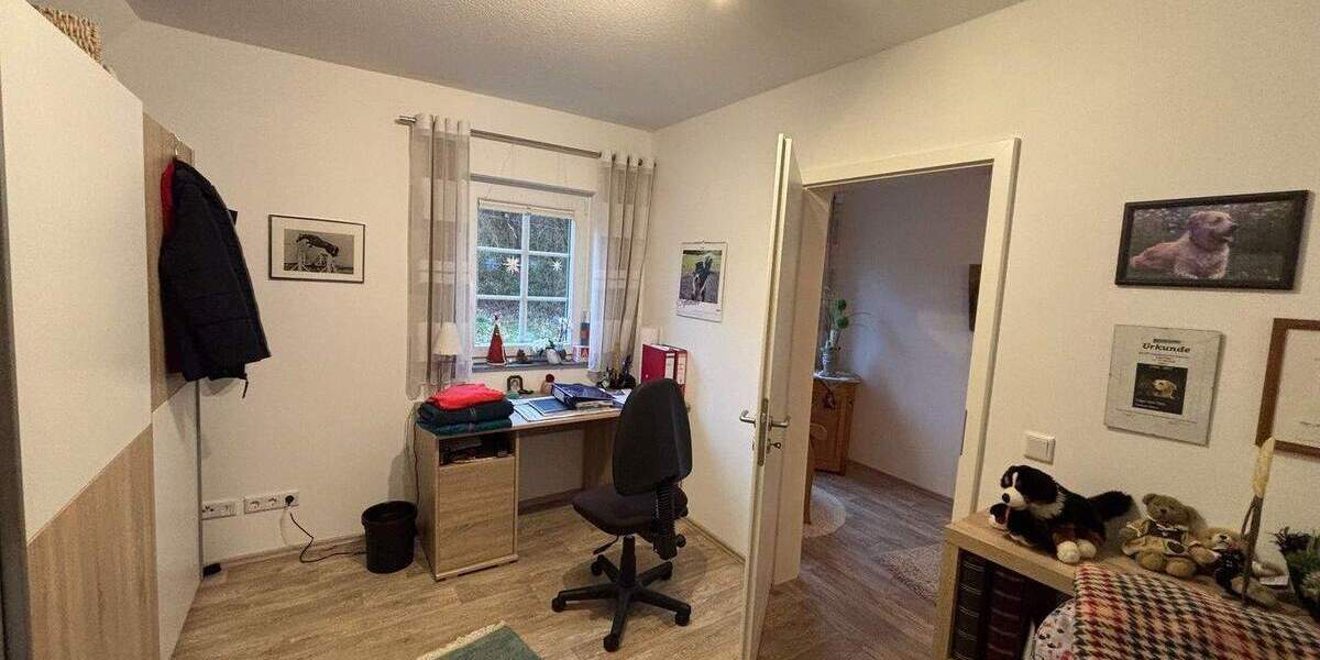 Bauernhaus, Landhaus Olpe Rhonard - 1 Zimmer, 390 m&sup2;, 1.280.000&euro; | Angebot:25666276