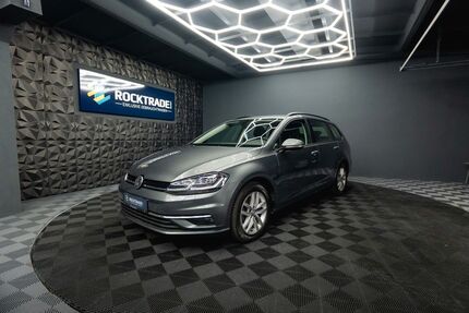 VW Golf 152.480 km 13.990 &euro; Leipzig 04178