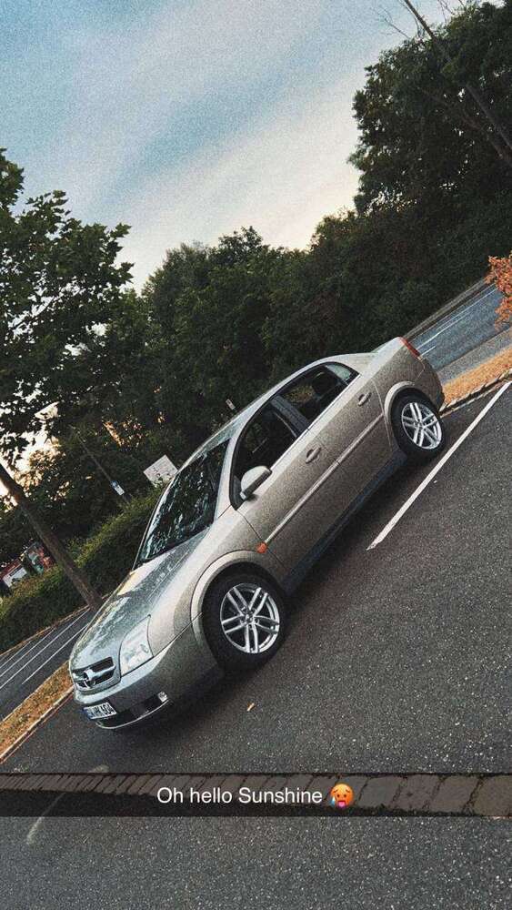 Vectra