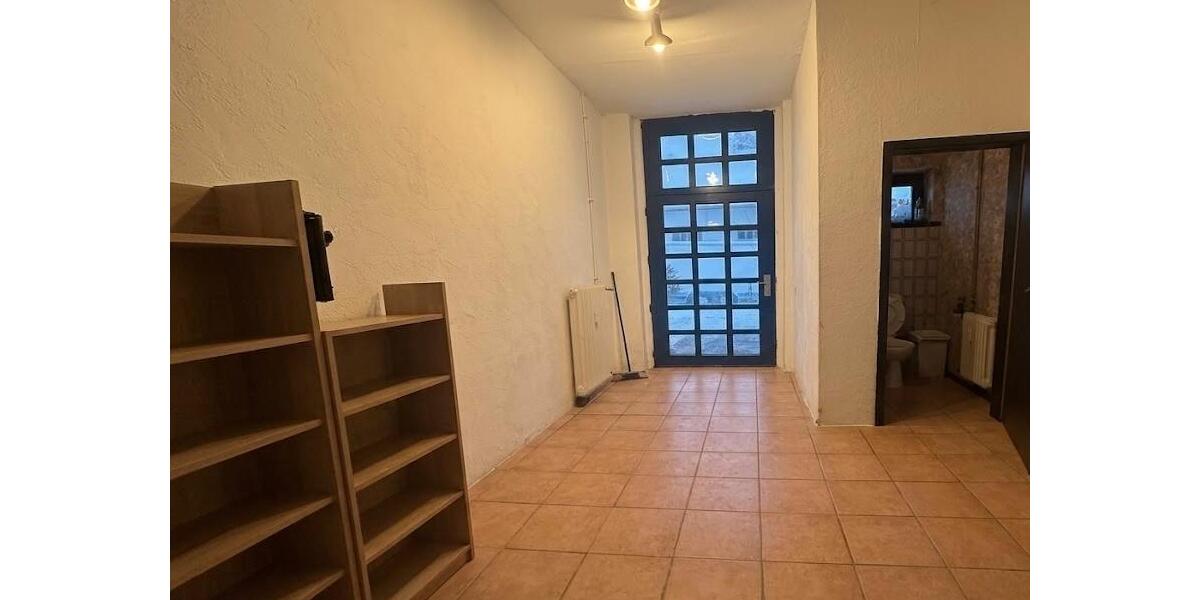 Einfamilienhaus Hambühren - 6 Zimmer, 160 m&sup2;, 1.390&euro; | Angebot:26423450