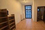 Einfamilienhaus Hambühren - 6 Zimmer, 160 m&sup2;, 1.390&euro; | Angebot:26423450