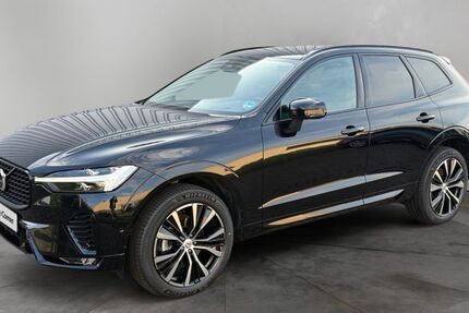 Volvo XC60 26.410 km 47.780 &euro; Mönchengladbach 41068